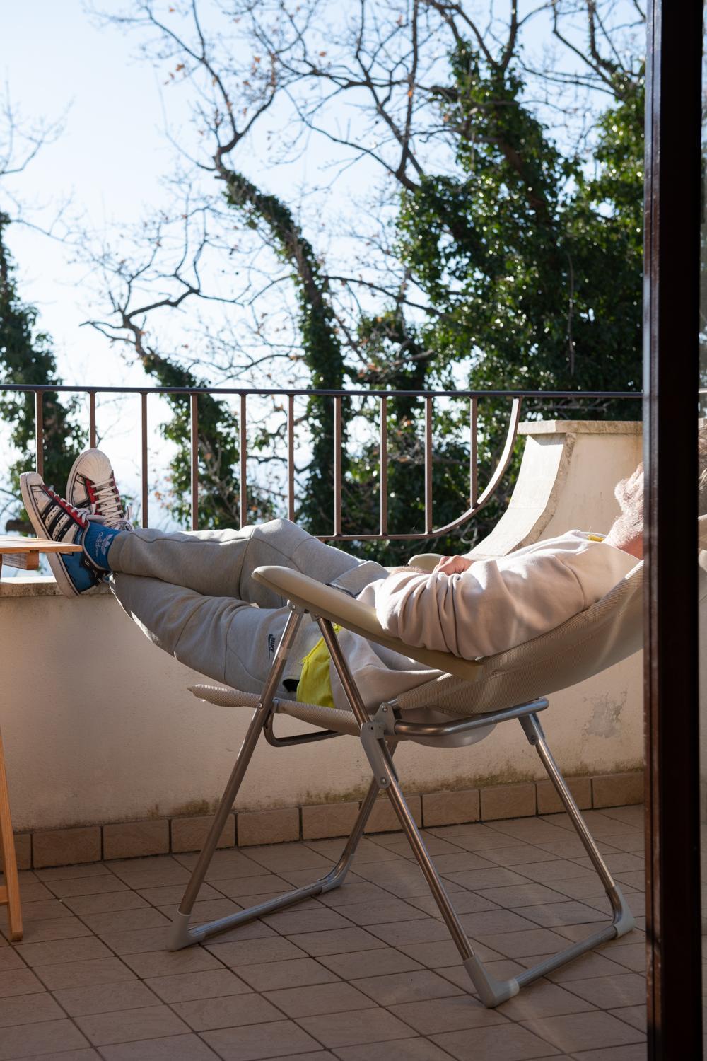 Poggio Valeria, Relax In Toscana Saturnia Kültér fotó